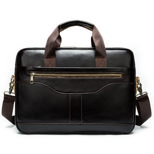 Ostranuxe Luxe Brief套