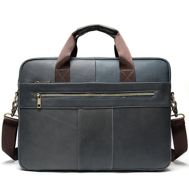 Ostranuxe Luxe Brief套