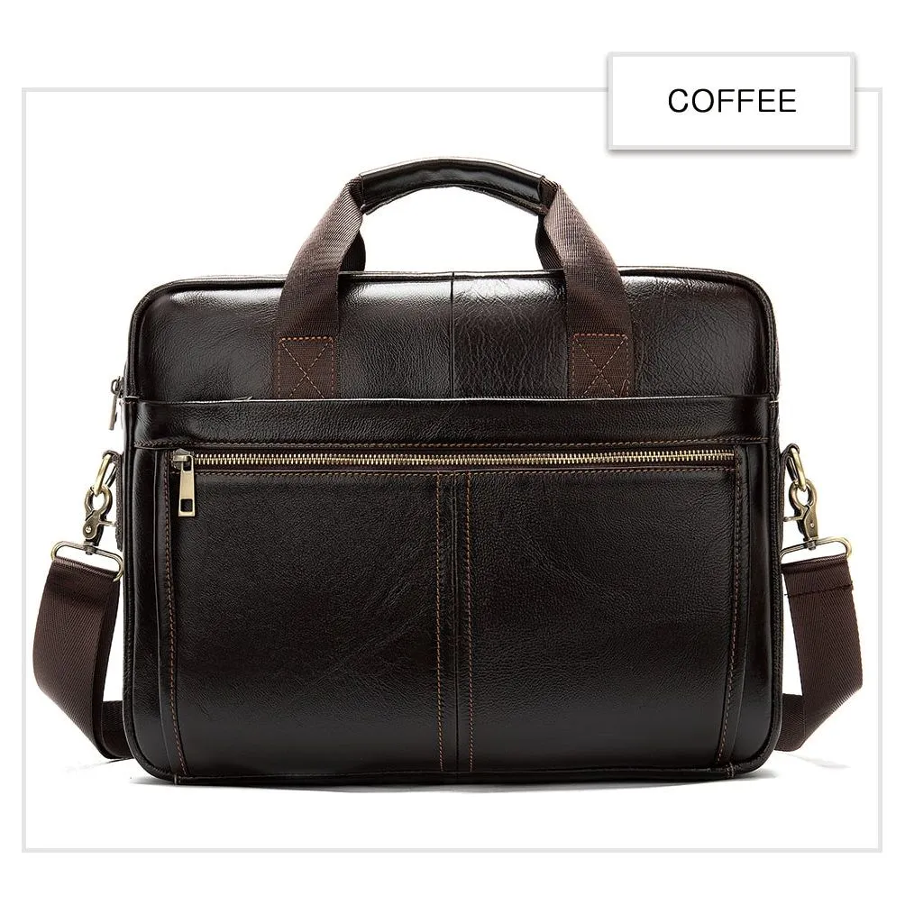 Ostranuxe Luxe Brief套