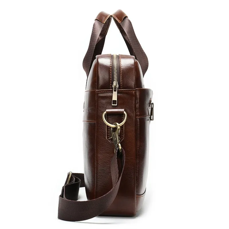 Ostranuxe Luxe Brief套