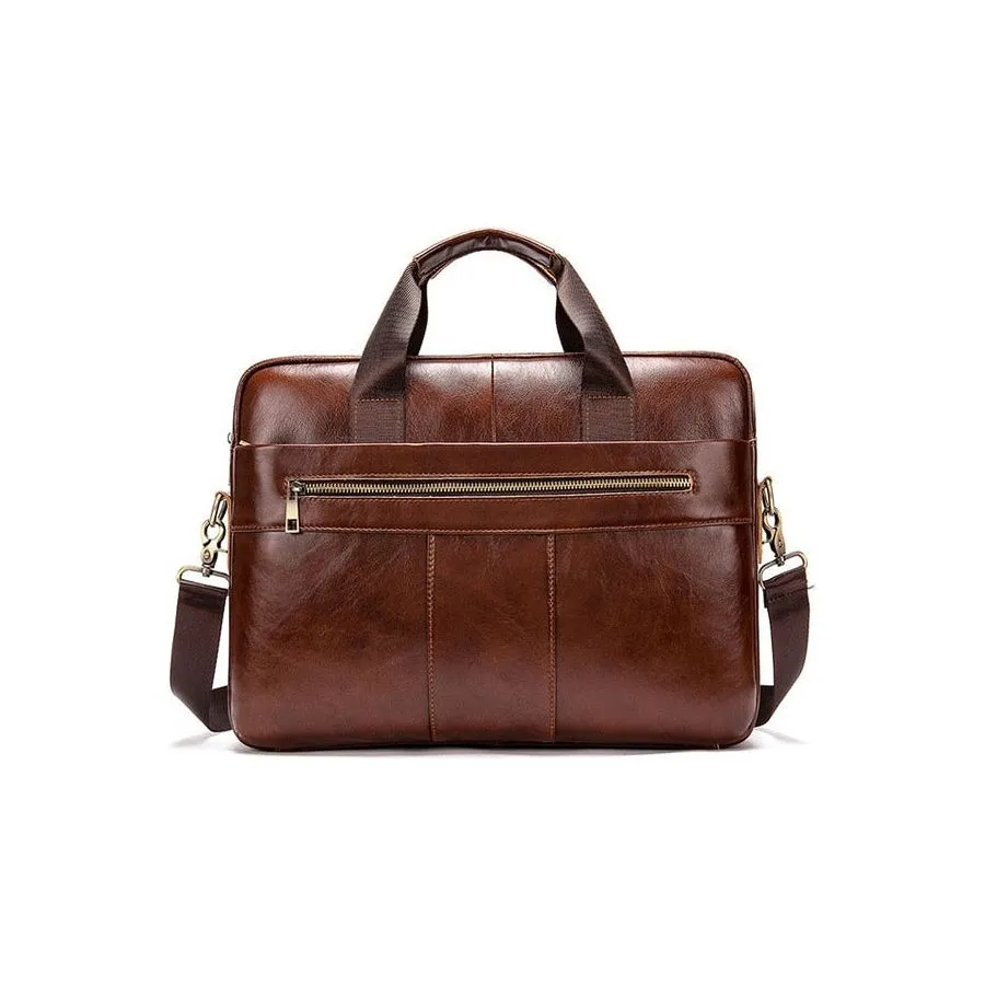 Ostranuxe Luxe Brief套