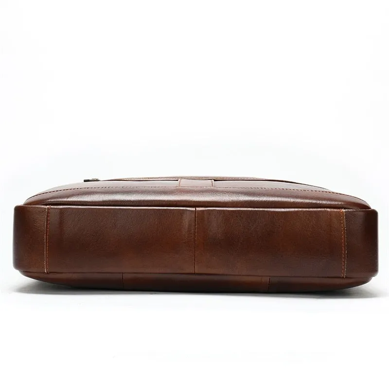 Ostranuxe Luxe Brief套