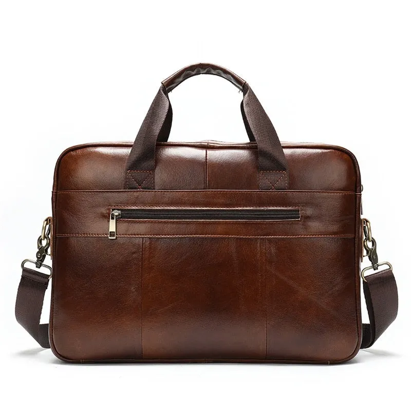 Ostranuxe Luxe Brief套