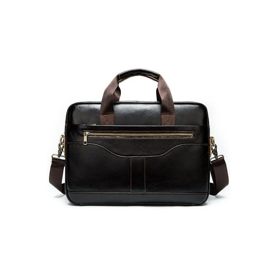 Ostranuxe Luxe Brief套