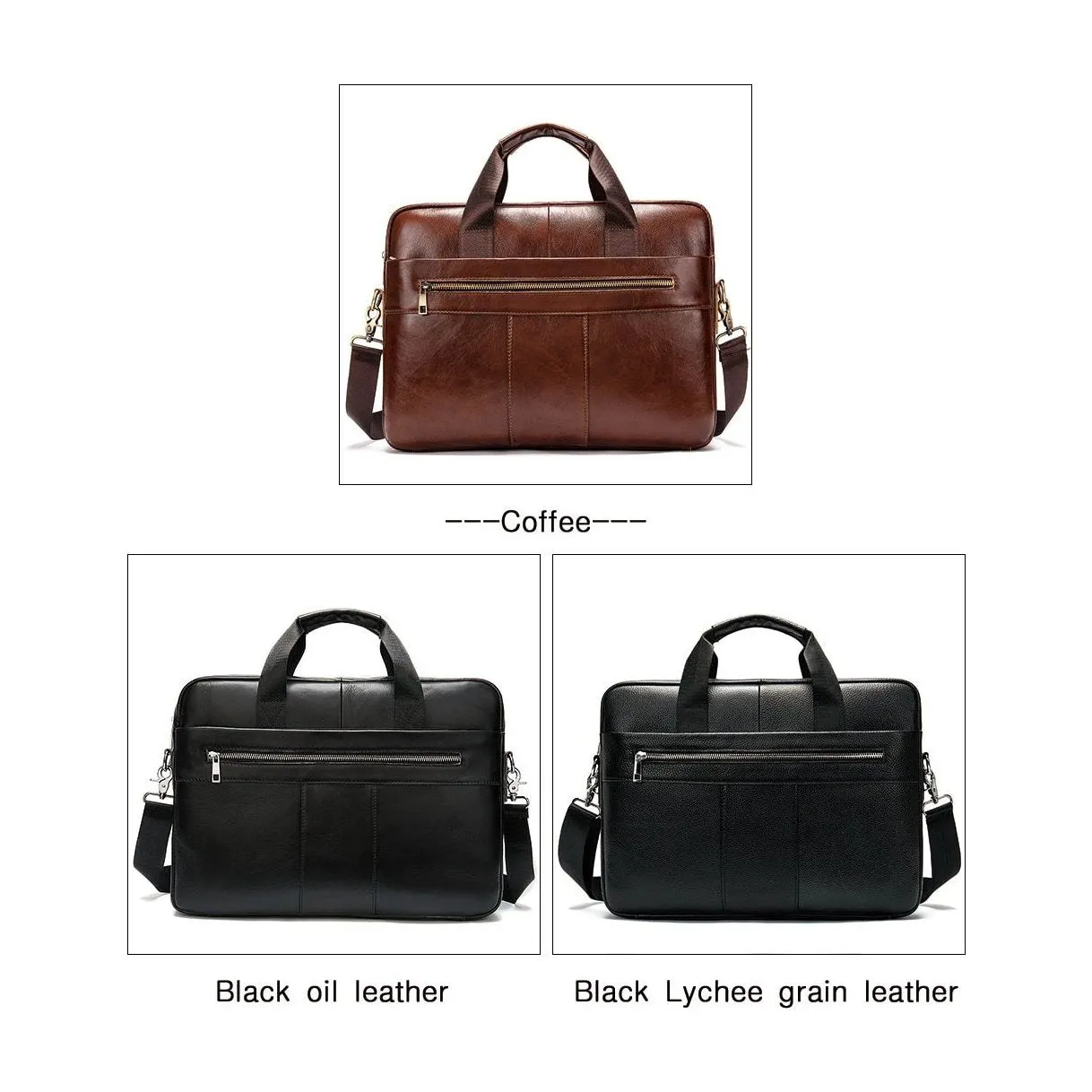 Ostranuxe Luxe Brief套