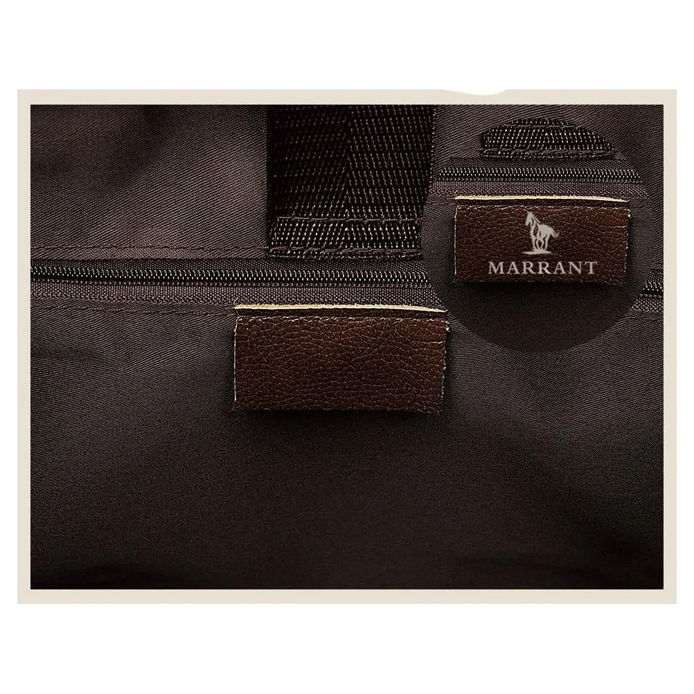 Ostranuxe Luxe Brief套