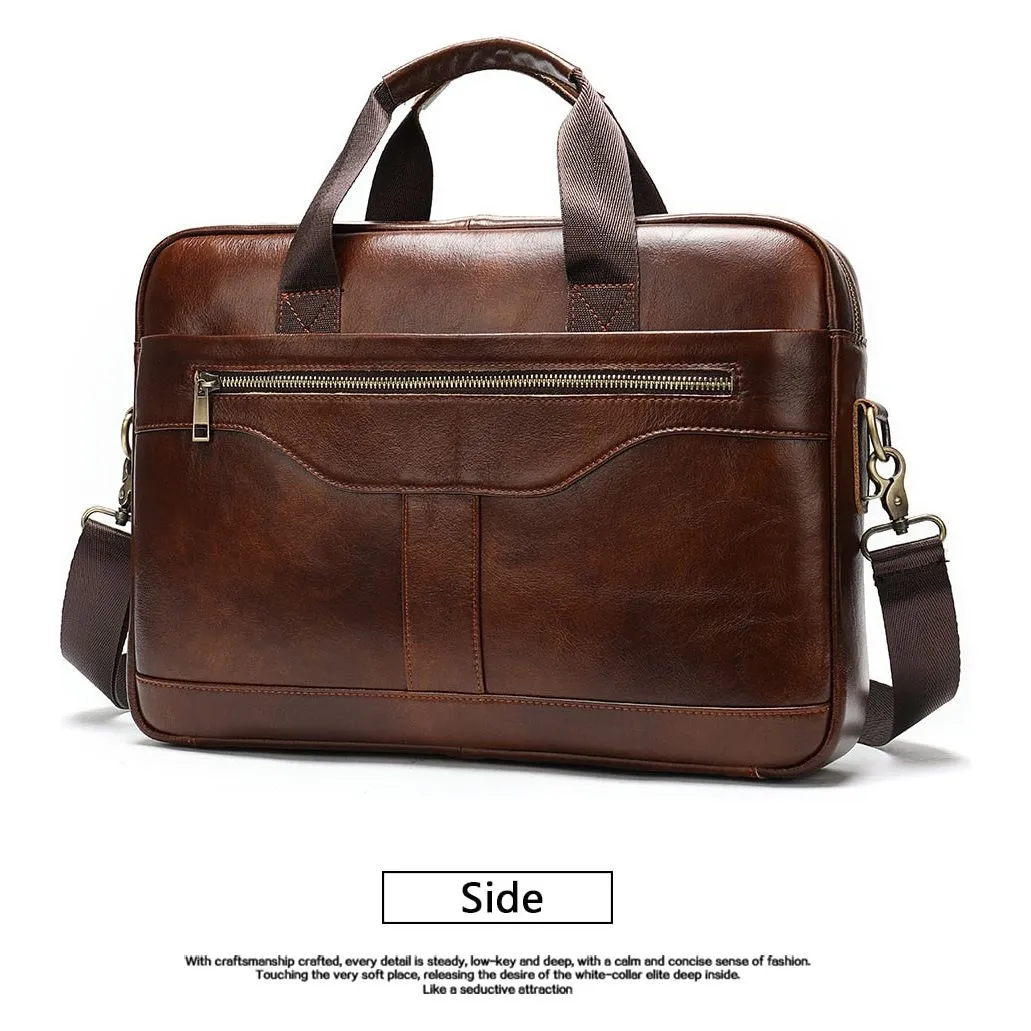 Ostranuxe Luxe Brief套