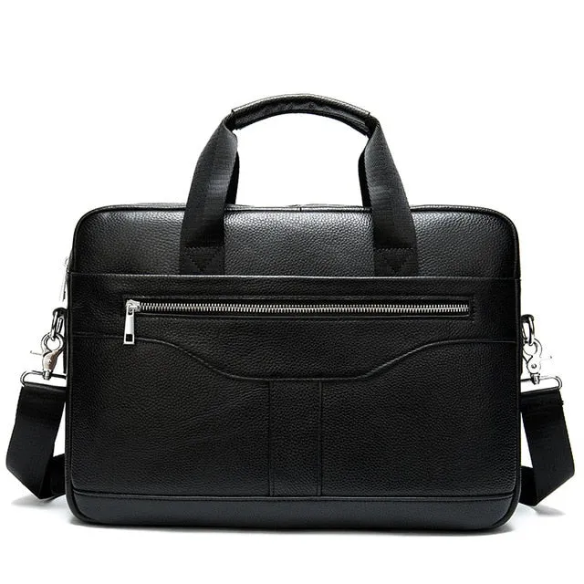 Ostranuxe Luxe Brief套