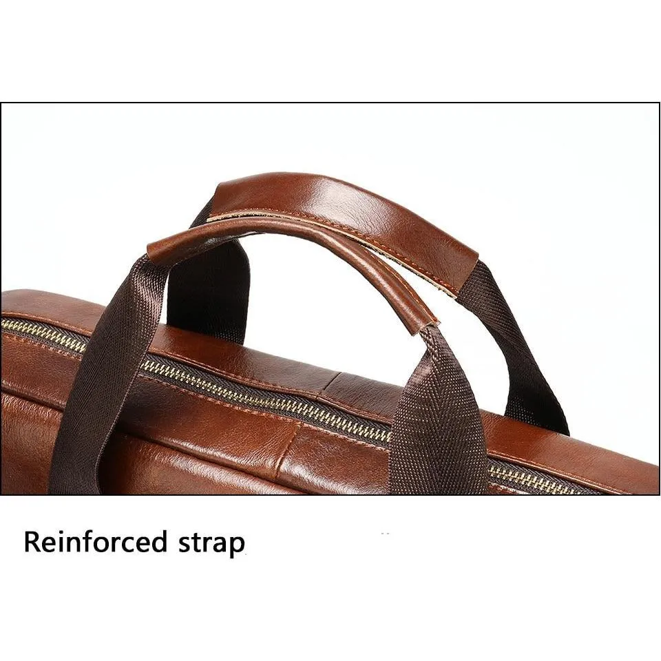 Ostranuxe Luxe Brief套