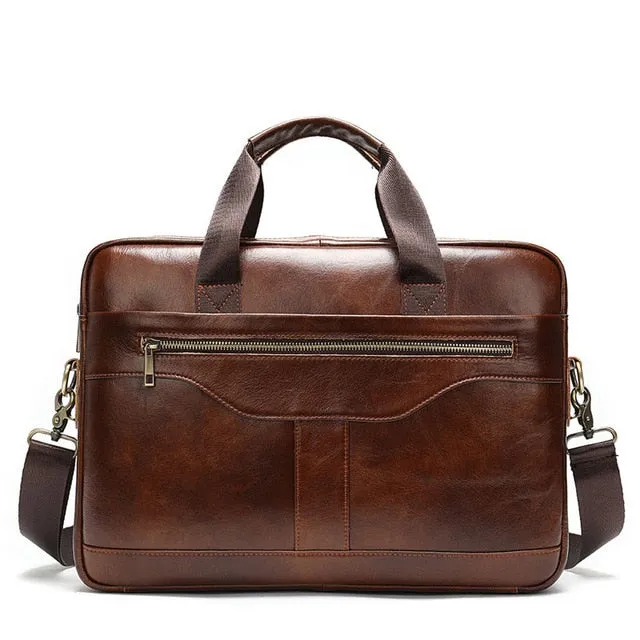 Ostranuxe Luxe Brief套