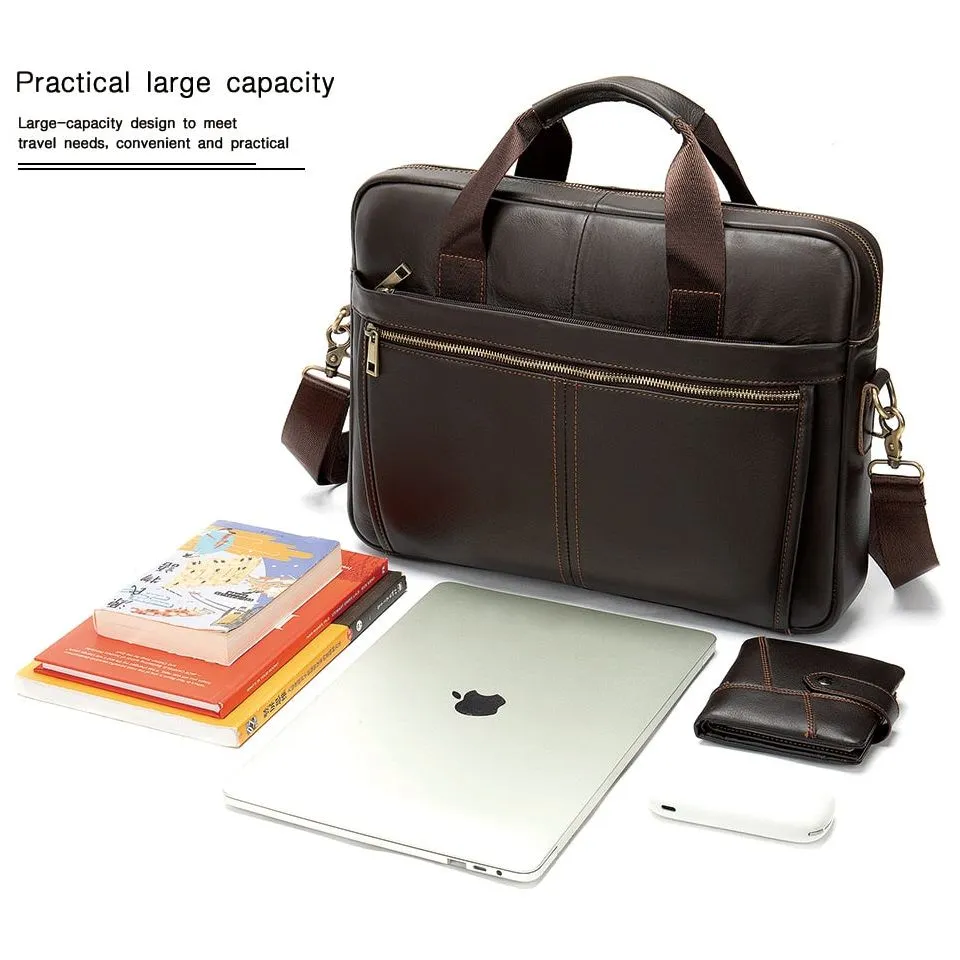 Ostranuxe Luxe Brief套
