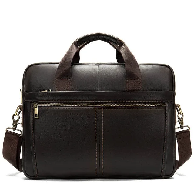 Ostranuxe Luxe Brief套