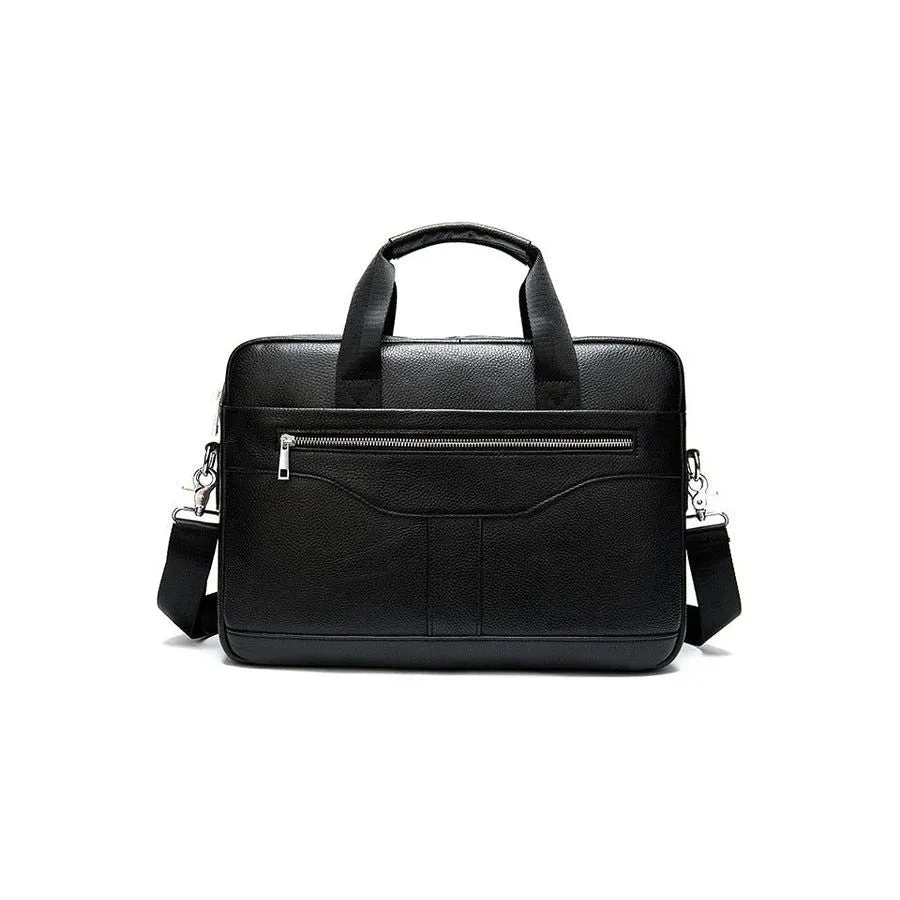 Ostranuxe Luxe Brief套