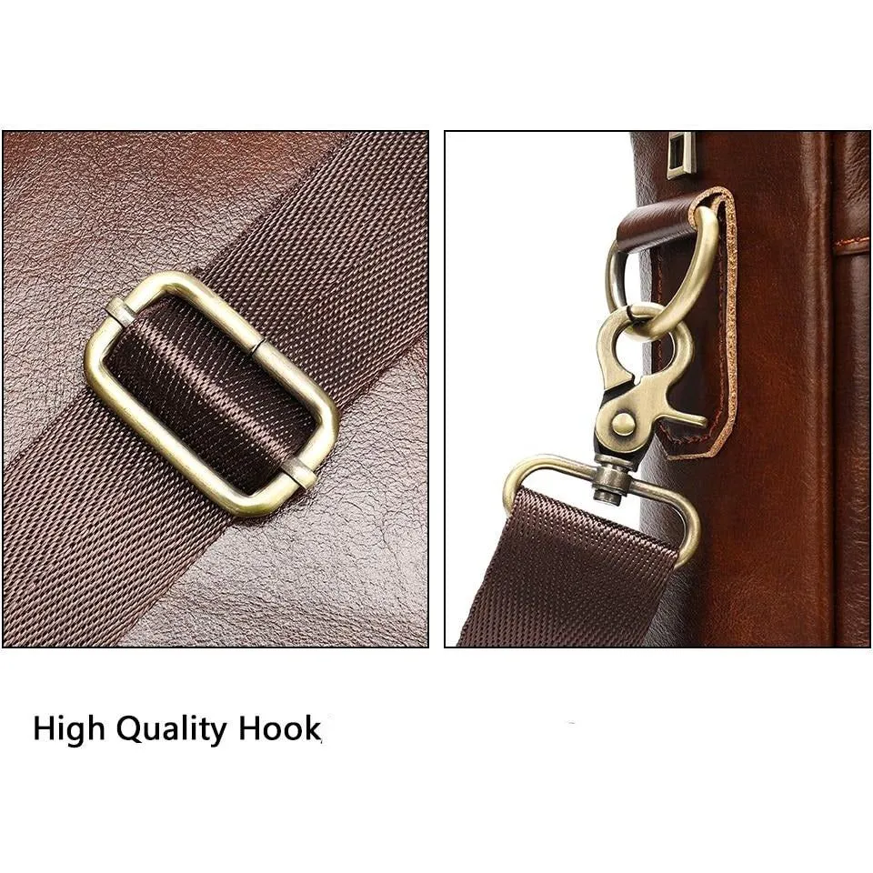 Ostranuxe Luxe Brief套