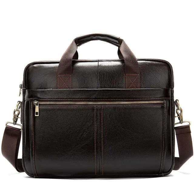 Ostranuxe Luxe Brief套