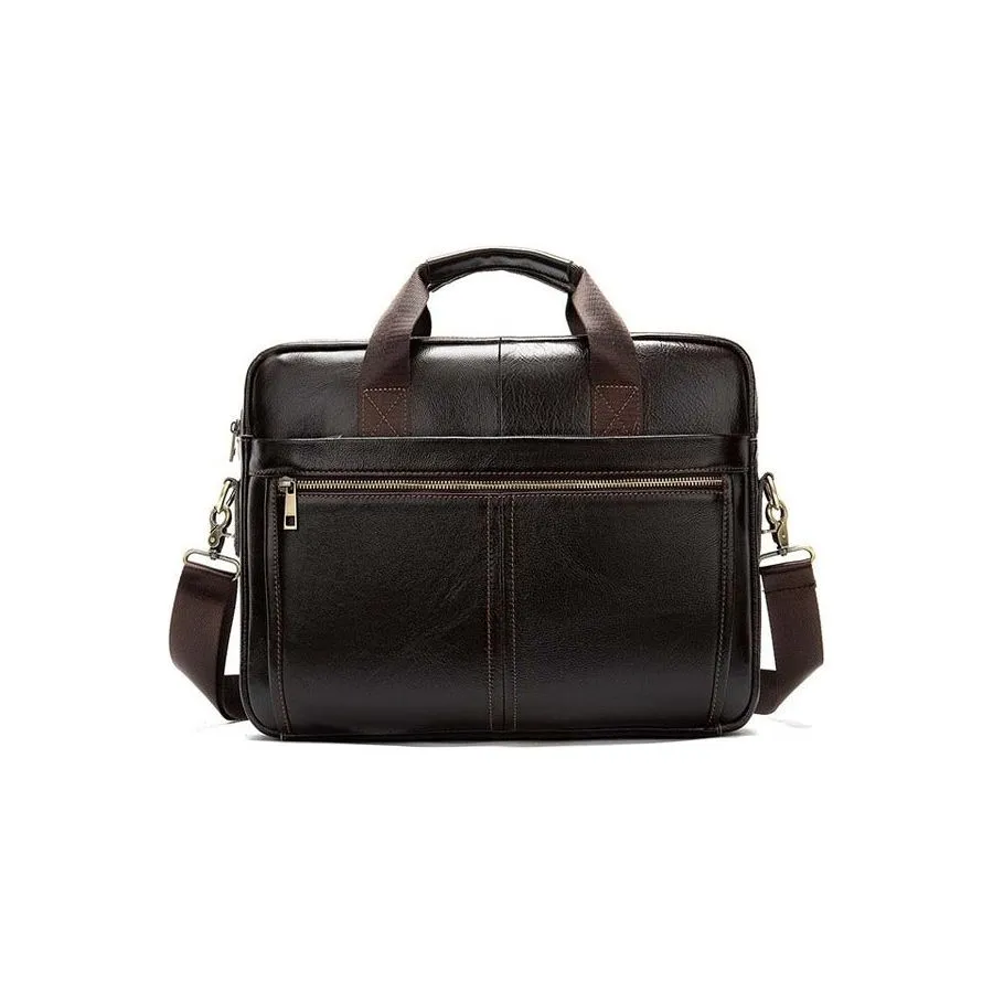 Ostranuxe Luxe Brief套