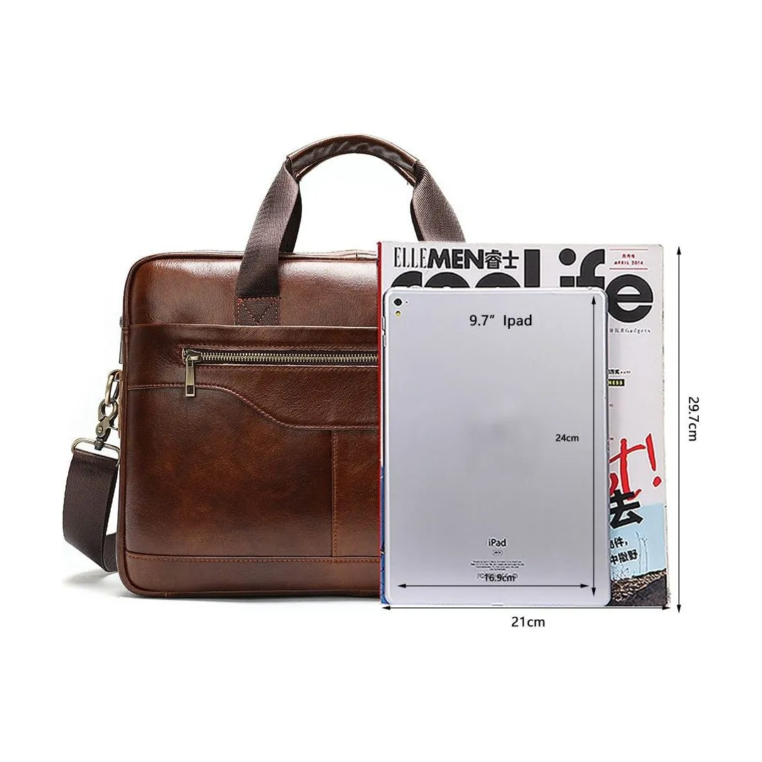 Ostranuxe Luxe Brief套