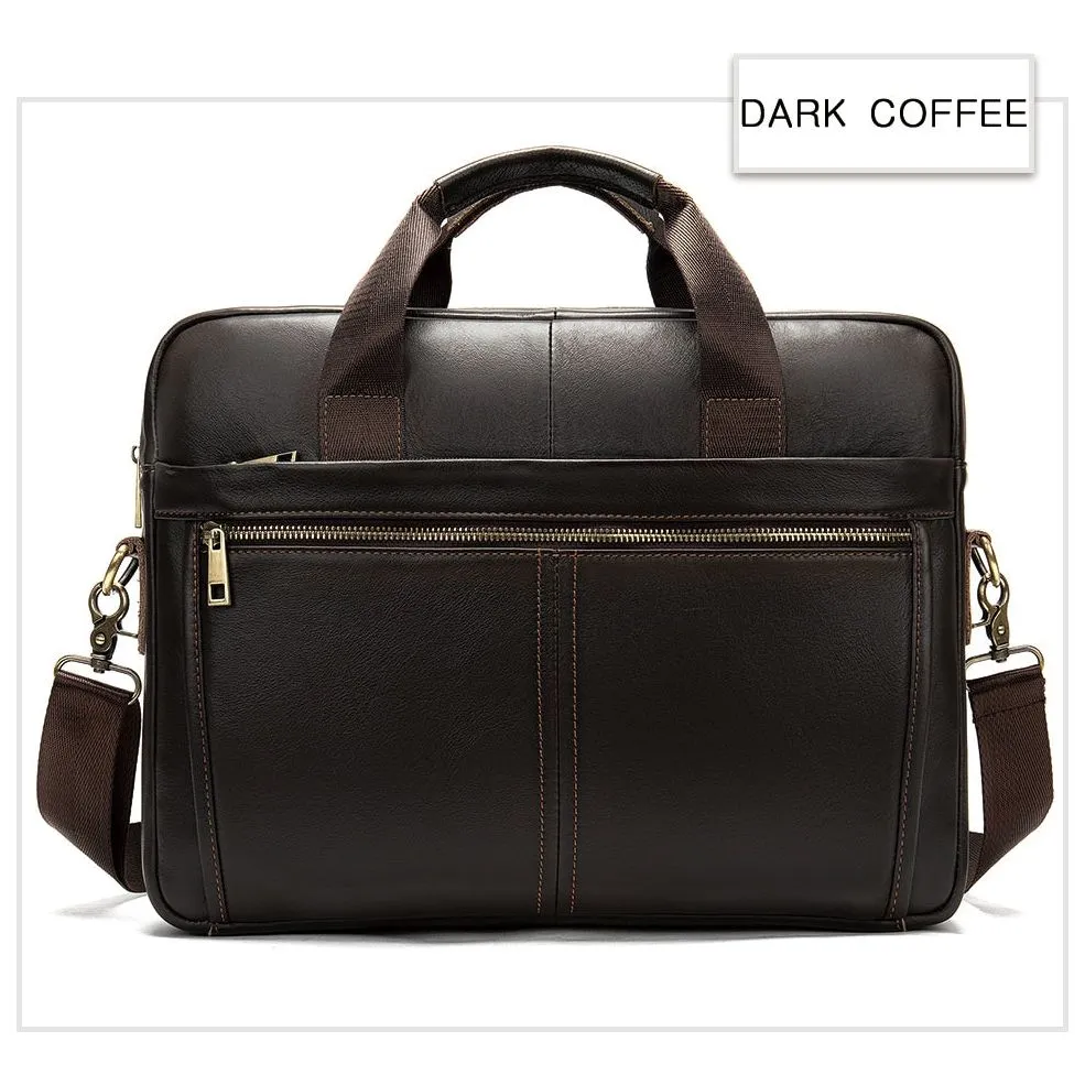 Ostranuxe Luxe Brief套