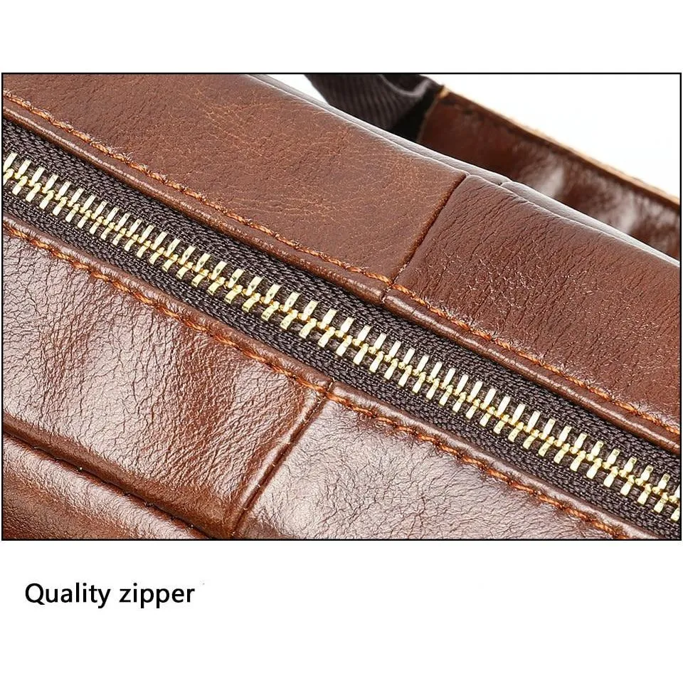 Ostranuxe Luxe Brief套