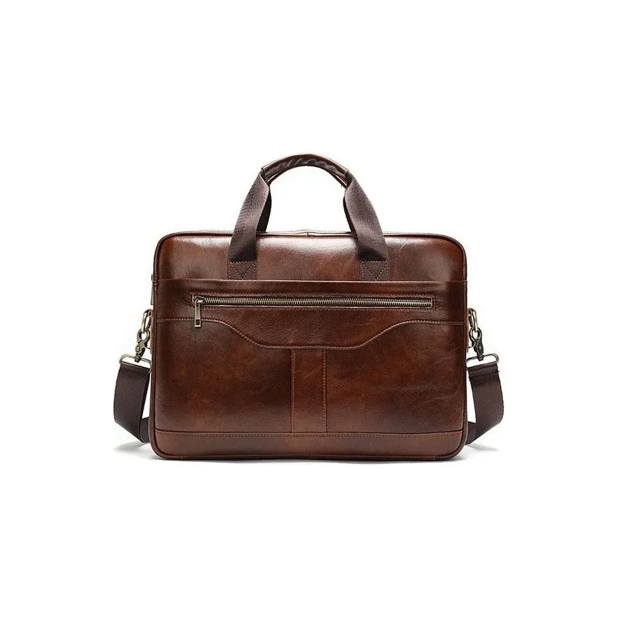Ostranuxe Luxe Brief套