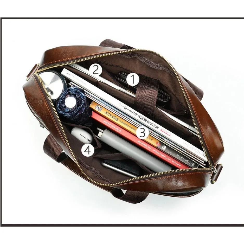 Ostranuxe Luxe Brief套