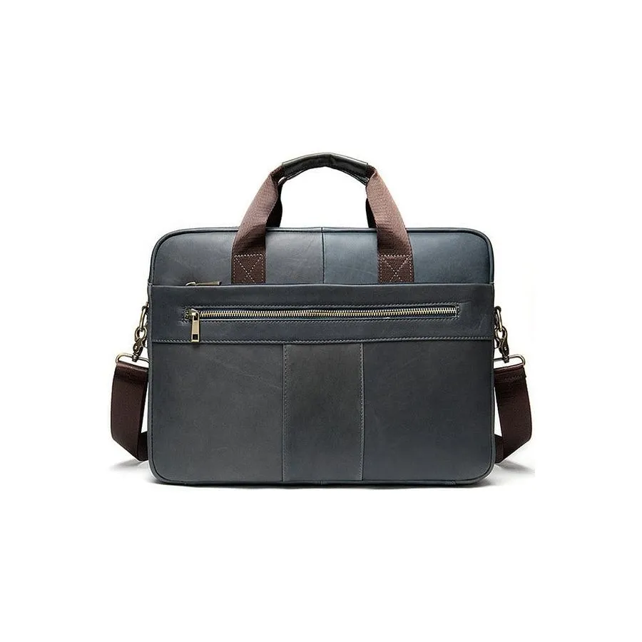 Ostranuxe Luxe Brief套