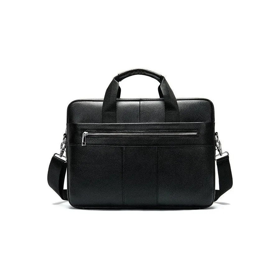 Ostranuxe Luxe Brief套