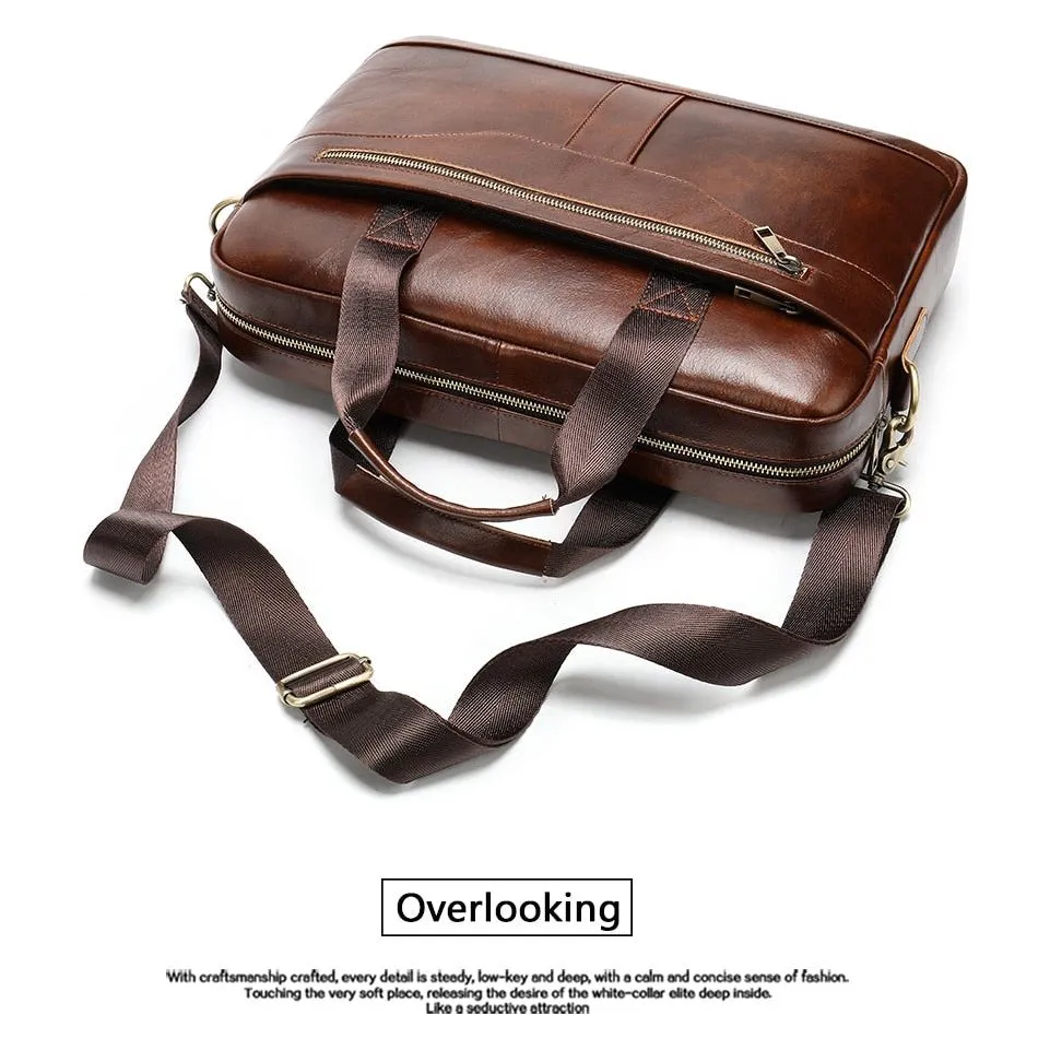 Ostranuxe Luxe Brief套
