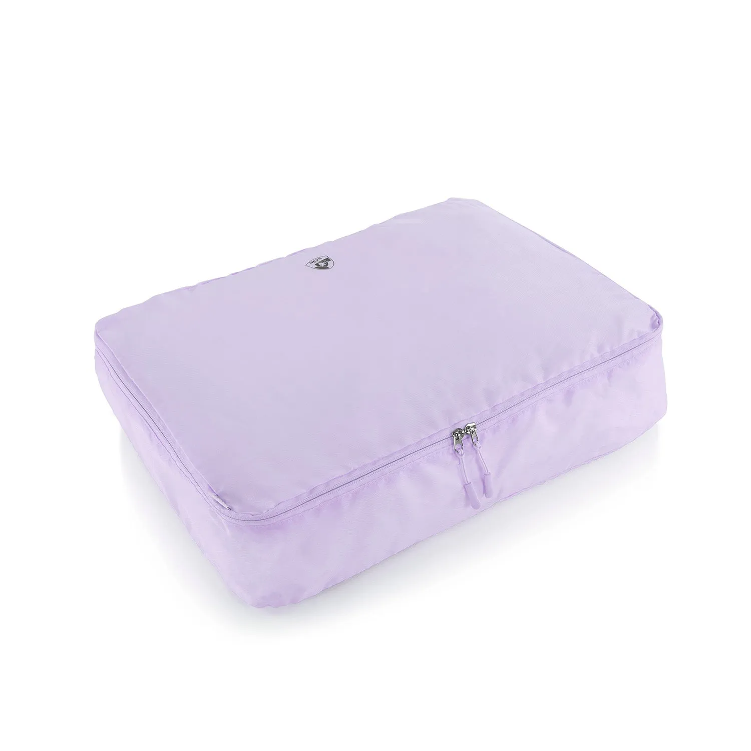 Pastel 5 Piece Packing Cube Set