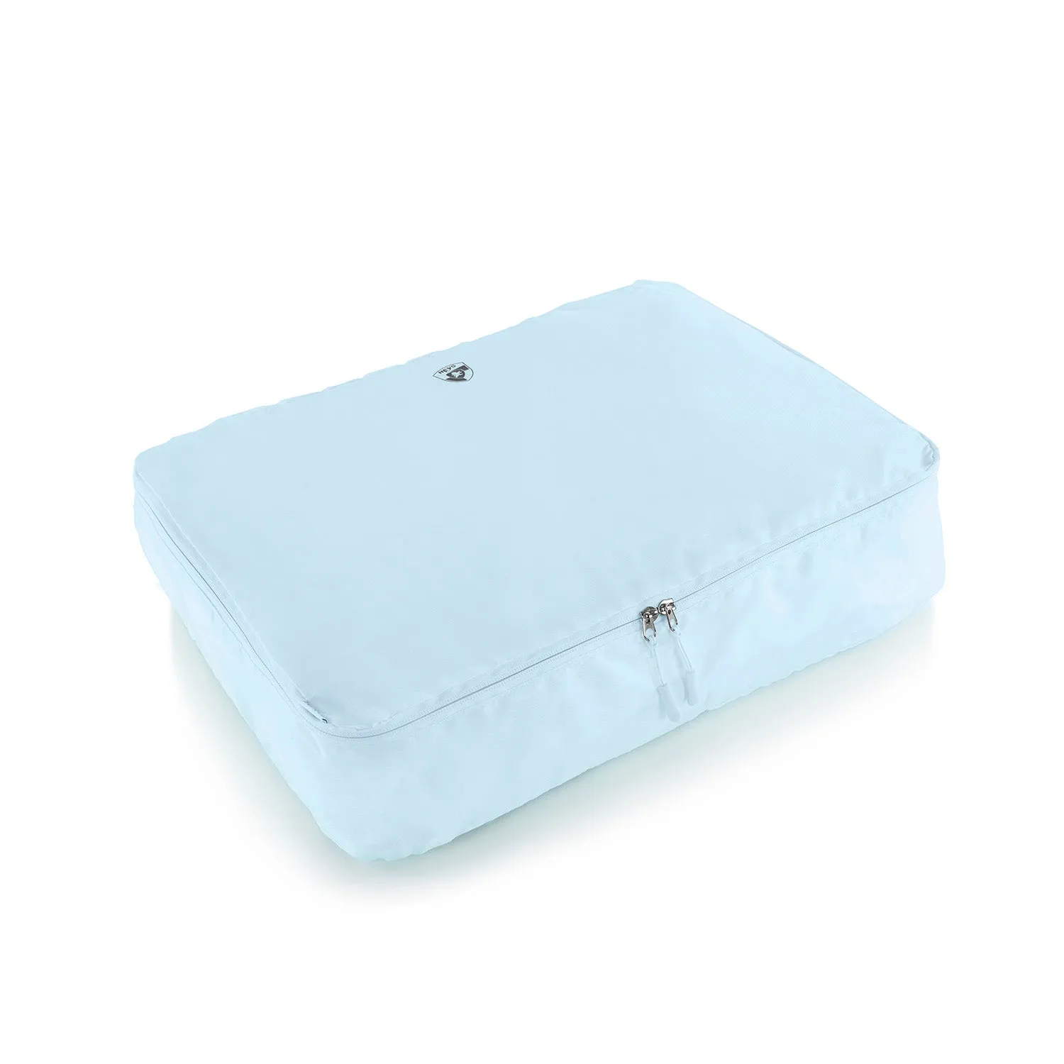 Pastel 5 Piece Packing Cube Set