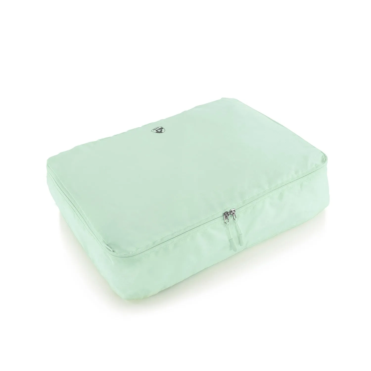 Pastel 5 Piece Packing Cube Set
