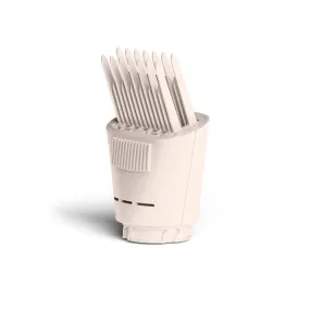 Peine para cabello rizado - XSKHD3WTCA