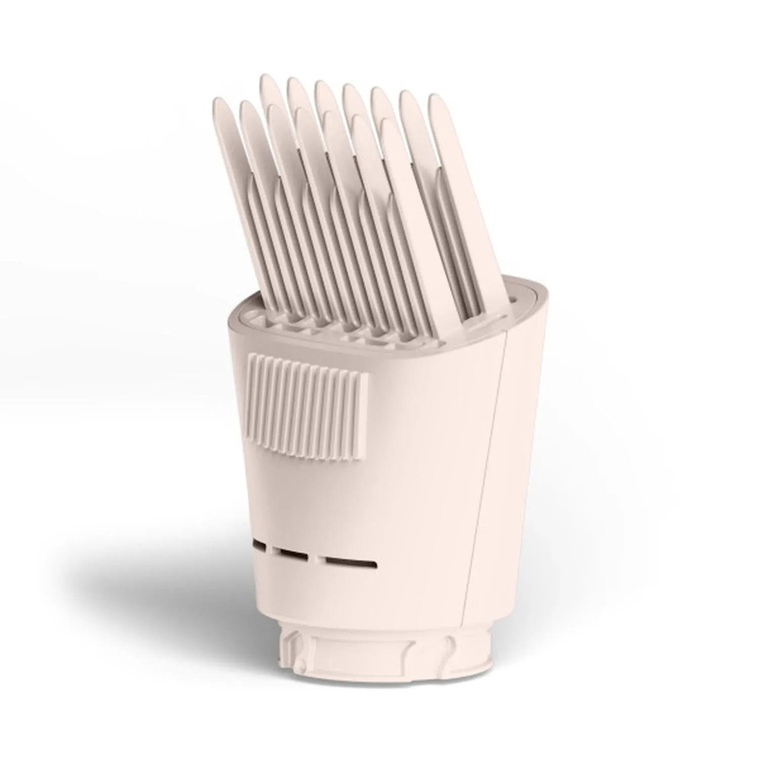 Peine para cabello rizado - XSKHD3WTCA