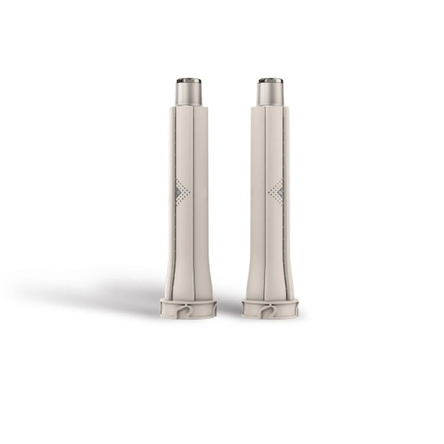 Rizadores automáticos Shark FlexStyle - XSKHD4SDCL