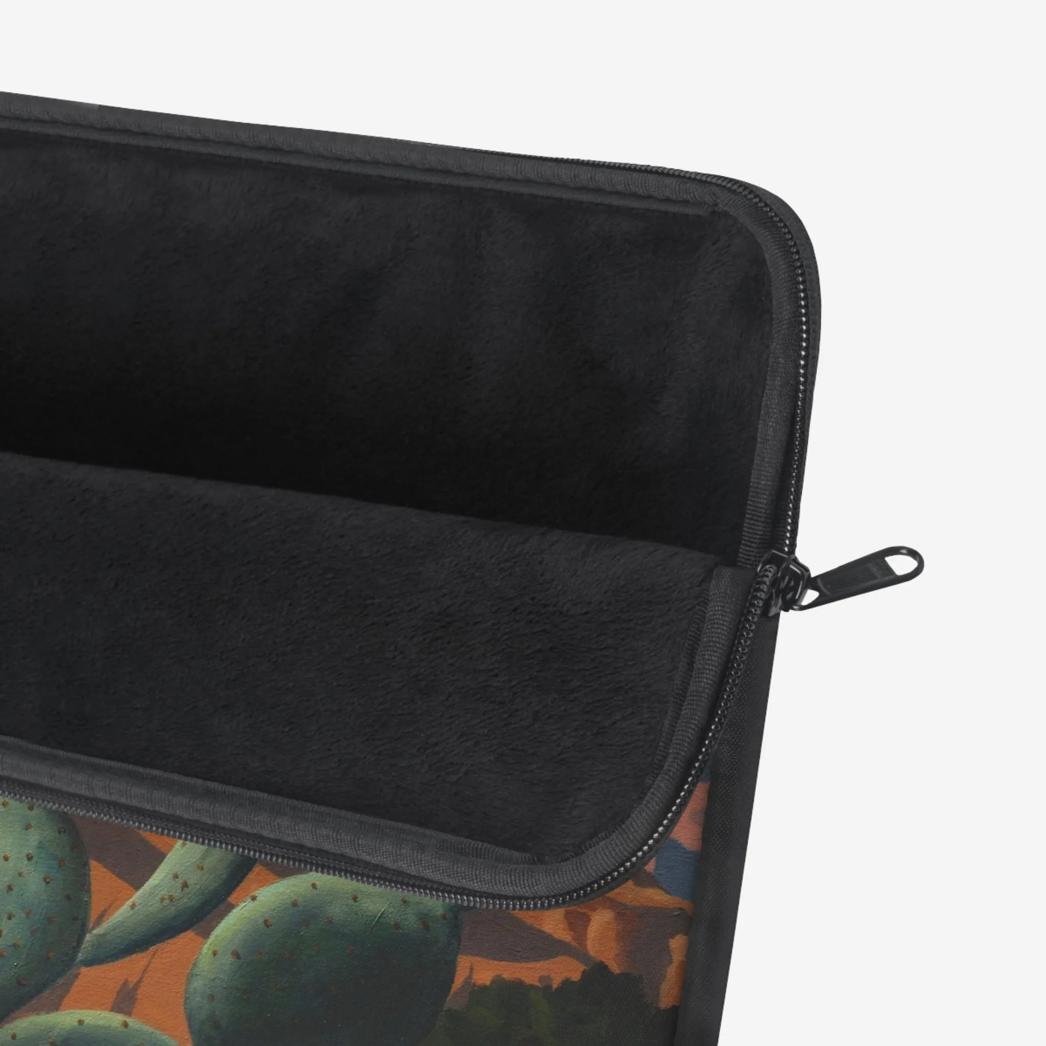 South Rim Bloom Laptop Sleeve