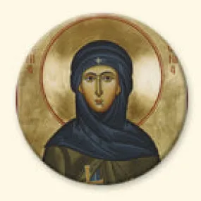 St. Eugenia