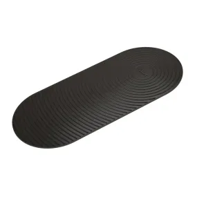 Tapete de silicona - HD100SANM