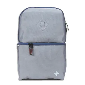 The Shrine Duality Sneaker Daypack