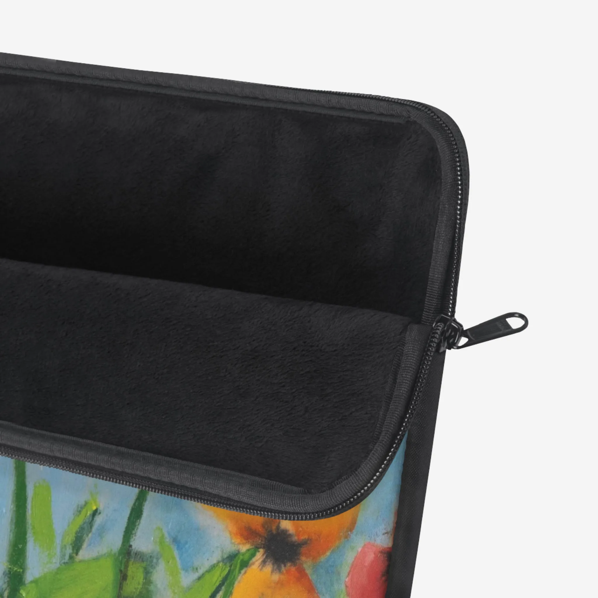 Wild Child Laptop Sleeve